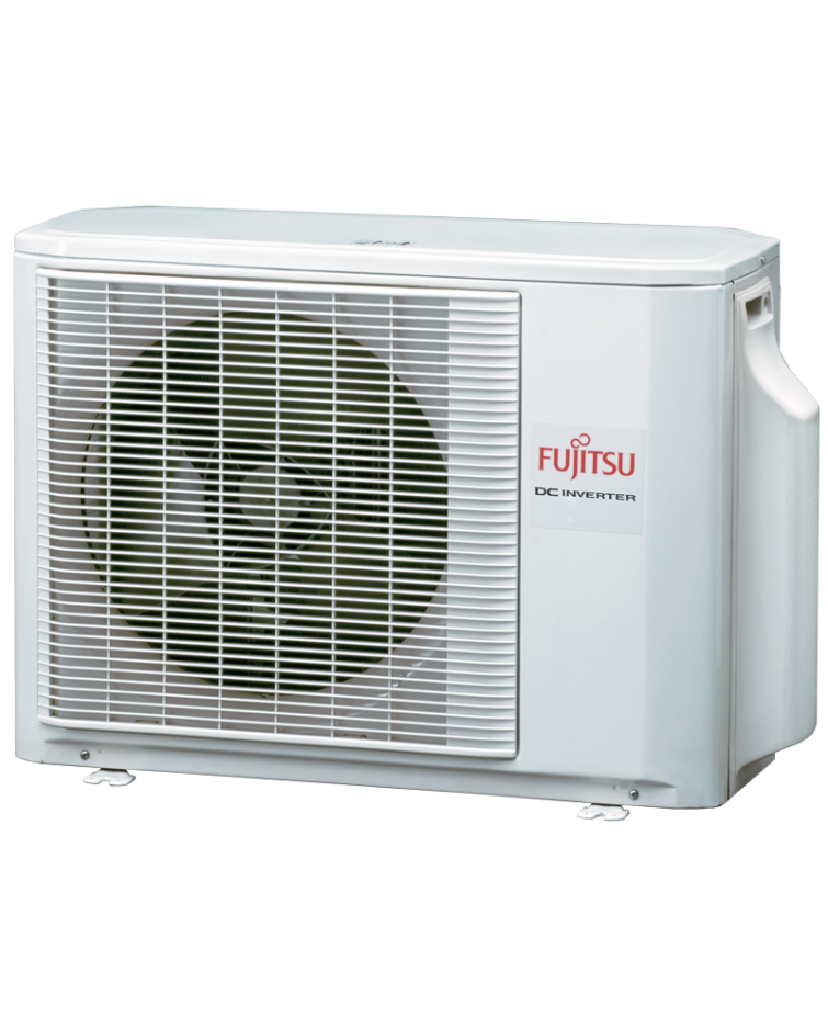 FUJITSU ARXG-KLLAP, kanálová klimatizácia
