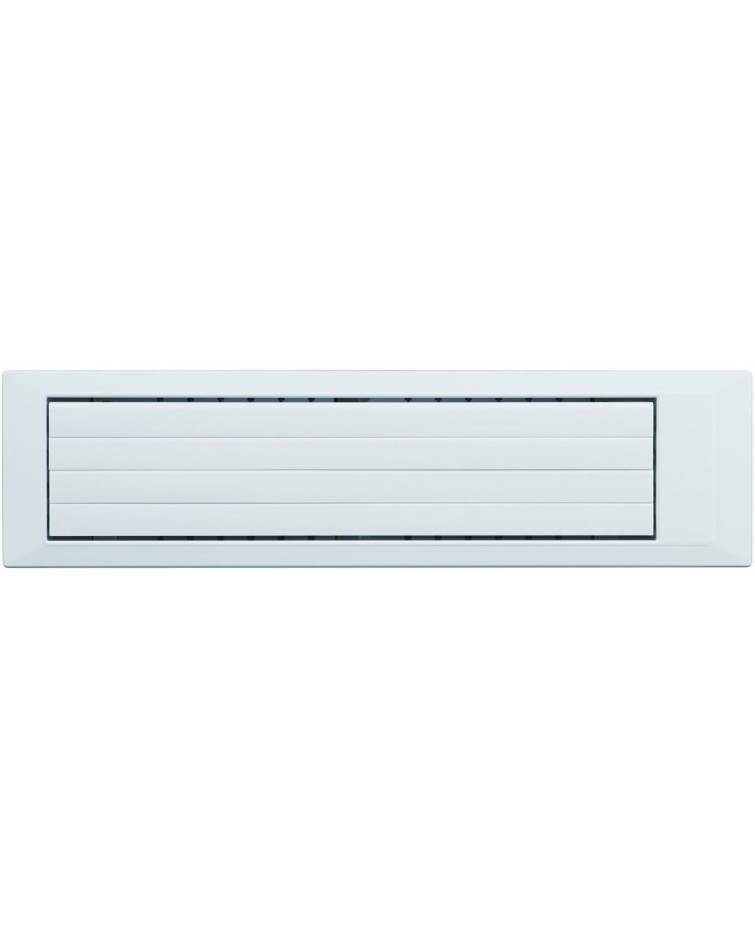 FUJITSU ARXG-KLLAP, kanálová klimatizácia