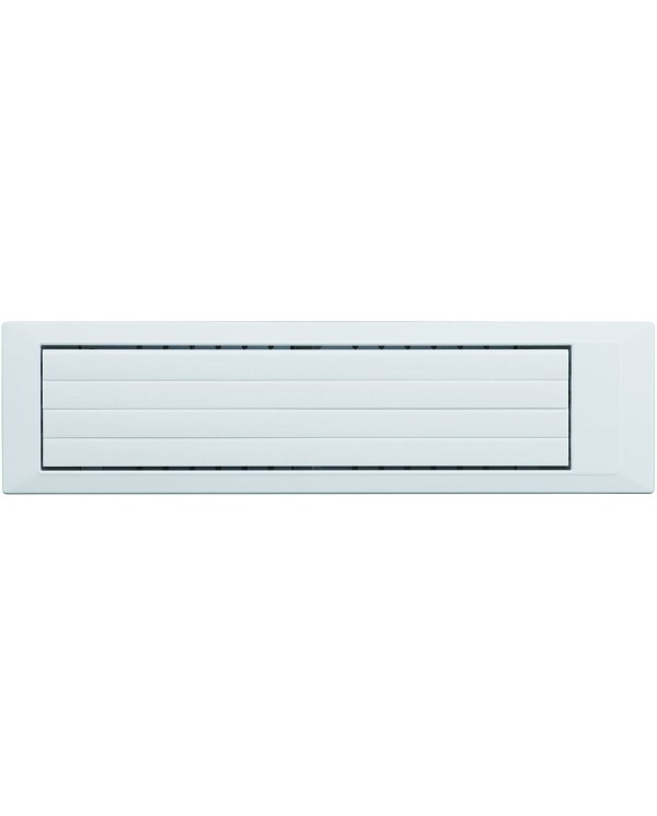 FUJITSU ARXG-KLLAP, kanálová klimatizácia
