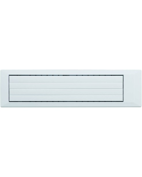 FUJITSU ARYG-LLTB, kanálová