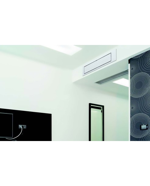 FUJITSU ARXG-KHTAP, kanálová klimatizácia