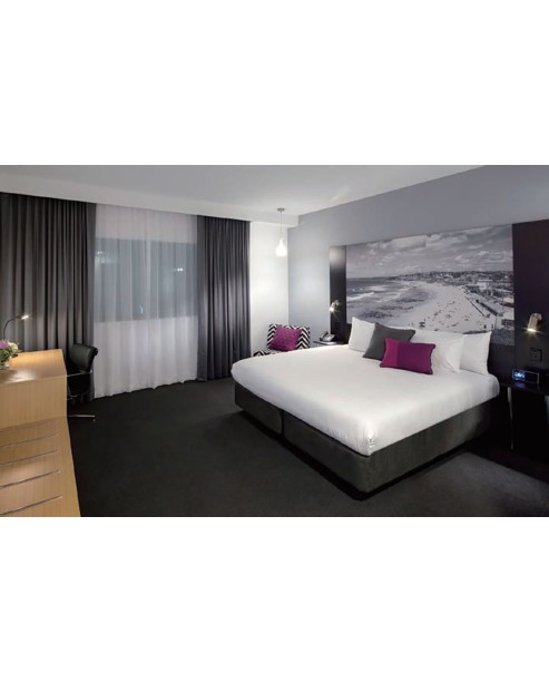 FUJITSU ARXG-KHTAP, kanálová klimatizácia