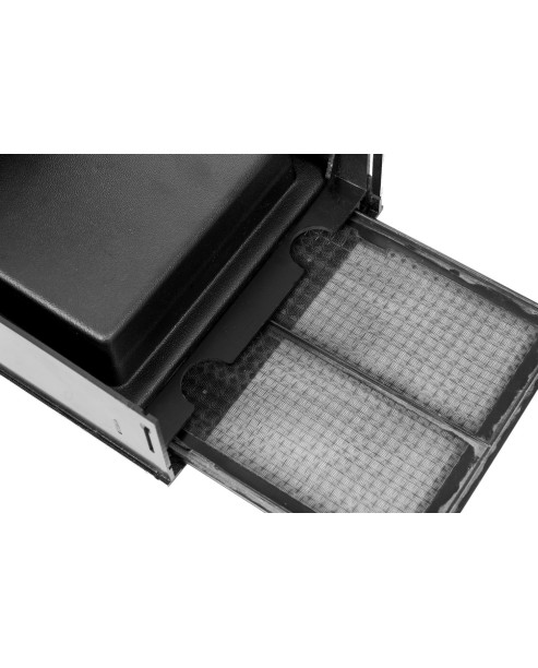 FUJITSU ARXG-KHTAP, kanálová klimatizácia