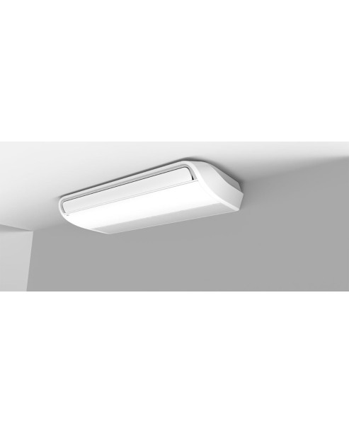 FUJITSU AGYG-KRTA, podstropná klimatizácia