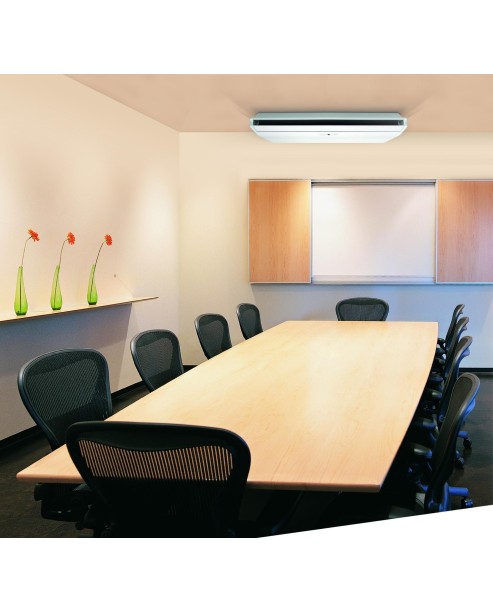 FUJITSU ABYG-LRTE, podstropná klimatizácia