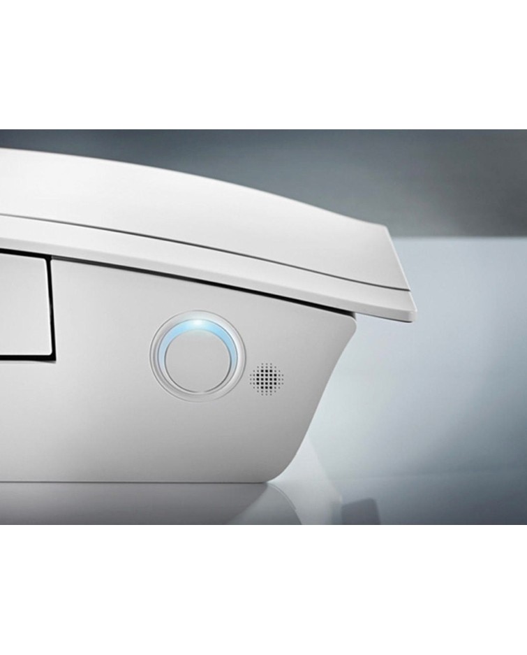 Klimatizácia Daikin Perfera Parapetná