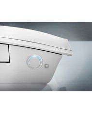 Klimatizácia Daikin Perfera Parapetná