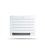 Klimatizácia Daikin Perfera Parapetná