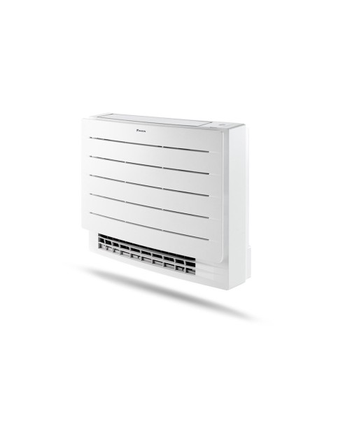 Klimatizácia Daikin Perfera Parapetná