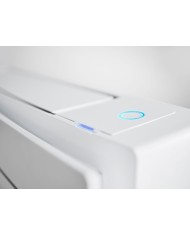 Klimatizácia Daikin Perfera Parapetná