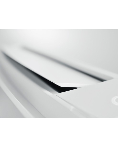 Klimatizácia Daikin Perfera Parapetná