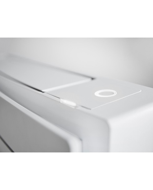 Klimatizácia Daikin Perfera Parapetná