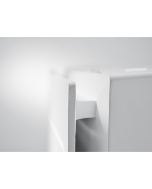 Klimatizácia Daikin Parapetná, optimalizovaná pre vykurovanie