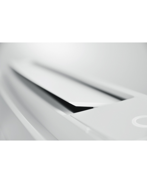 Klimatizácia Daikin Parapetná, optimalizovaná pre vykurovanie