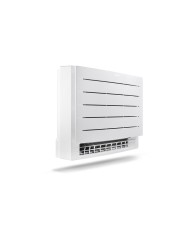 Klimatizácia Daikin Parapetná, optimalizovaná pre vykurovanie