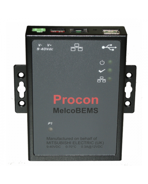 MITSUBISHI Kazetová klimatizácia jednosmerná - MLZ-KP