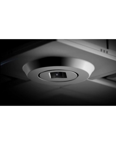 MITSUBISHI Kazetová klimatizácia štvorsmerná - SLZ-M