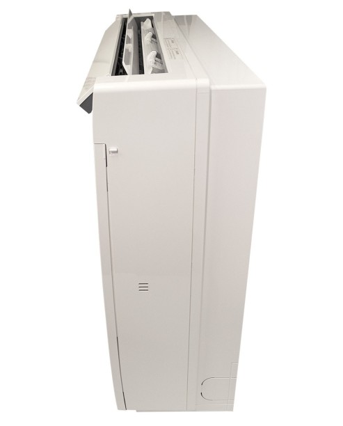 MITSUBISHI Parapetná klimatizácia - MFZ-KT