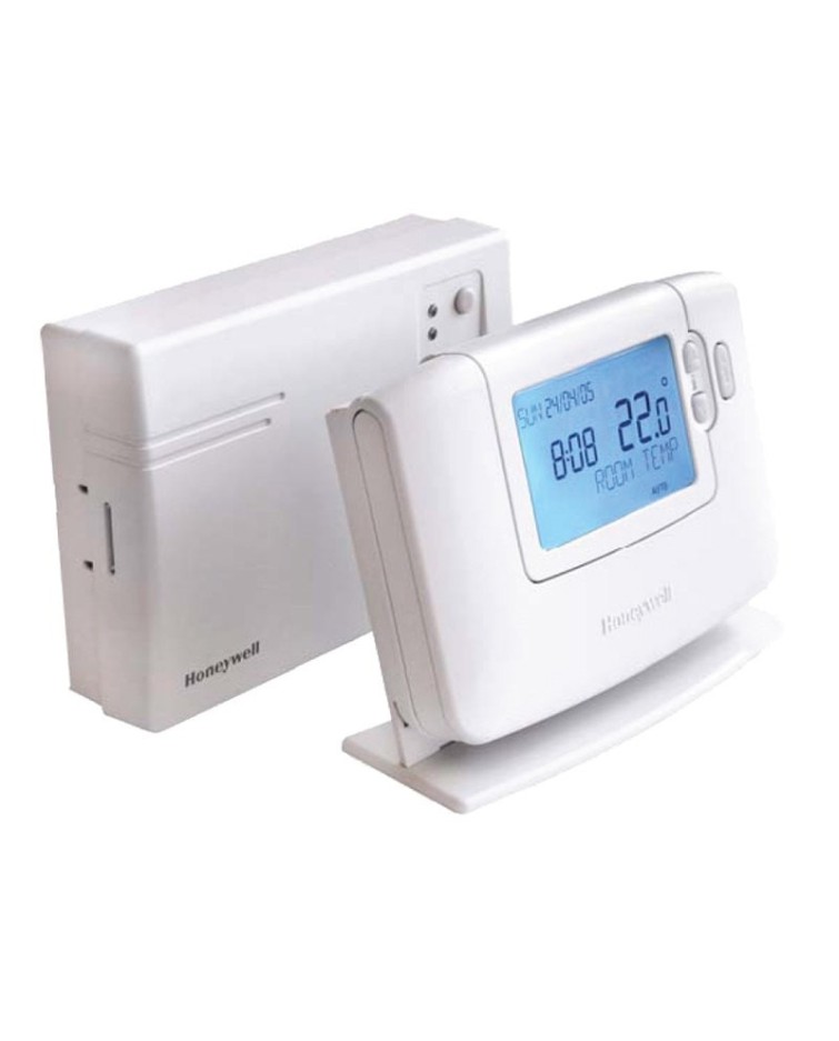 HITACHI Yutaki S Combi, tepelné čerpadlo so zásobníkom TÚV 260 L