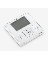 HITACHI Yutaki S Combi, tepelné čerpadlo so zásobníkom TÚV 260 L