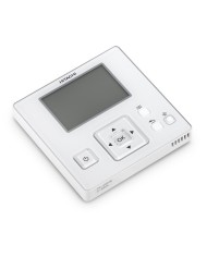 Hitachi Yutampo, tepelné čerpadlo len na ohrev vody, nádrž TÚV 270 L