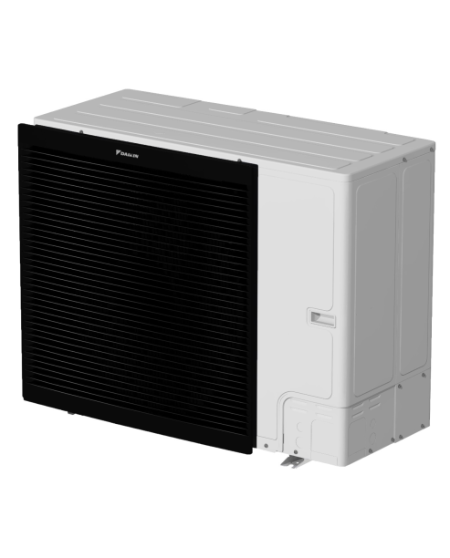 Tepelné čerpadlo Daikin Altherma 3 R ECH2O, 11-16kW, TÚV, vykurovanie a chladenie