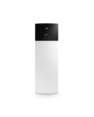 Tepelné čerpadlo Daikin Altherma 3 R F, 11-16 kW, TÚV, vykurovanie