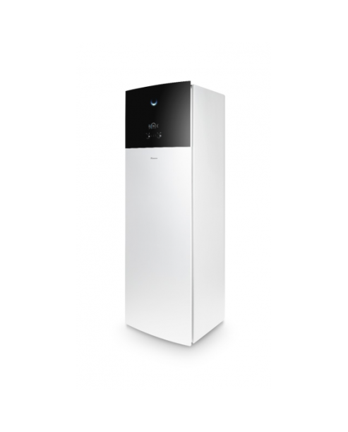 Tepelné čerpadlo Daikin Altherma 3 R F, 11-16 kW, TÚV, vykurovanie