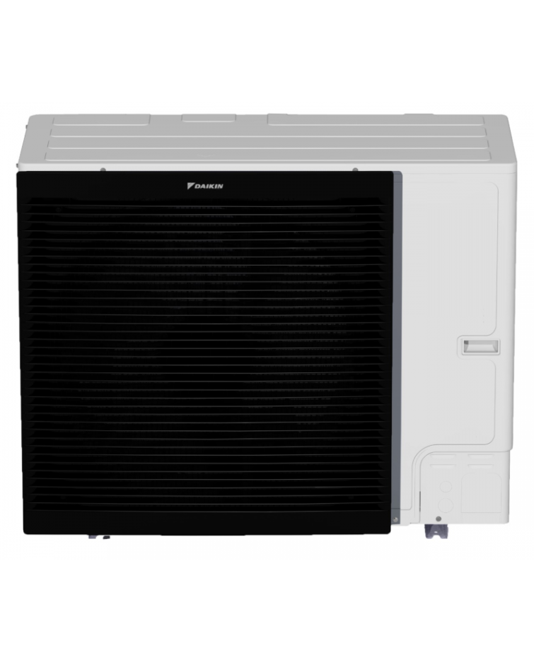 Tepelné čerpadlo Daikin Altherma 3 R F, 11-16 kW, TÚV, vykurovanie