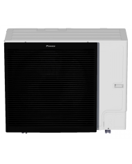 Tepelné čerpadlo Daikin Altherma 3 R F, 11-16 kW, TÚV, vykurovanie