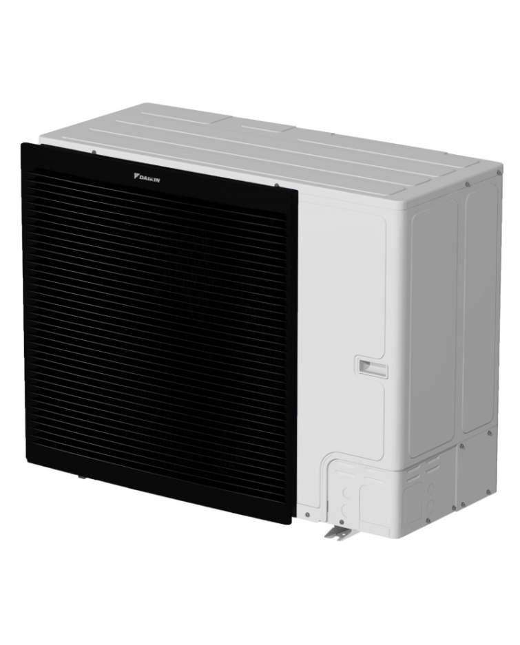 Tepelné čerpadlo Daikin Altherma 3 R F, 11-16 kW, TÚV, vykurovanie