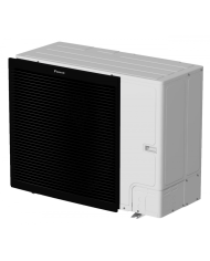 Tepelné čerpadlo Daikin Altherma 3 R F, 11-16 kW, TÚV, vykurovanie