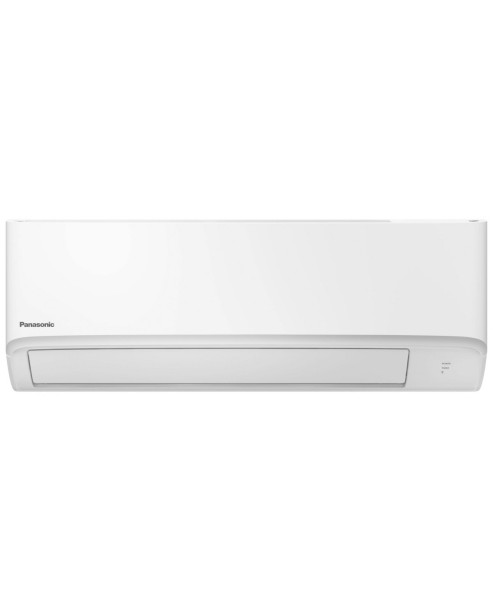 PANASONIC TZ - kompaktná nástenná klimatizácia