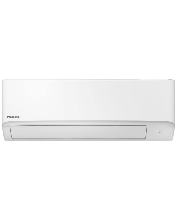 PANASONIC TZ - kompaktná nástenná klimatizácia