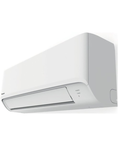 PANASONIC TZ - kompaktná nástenná klimatizácia