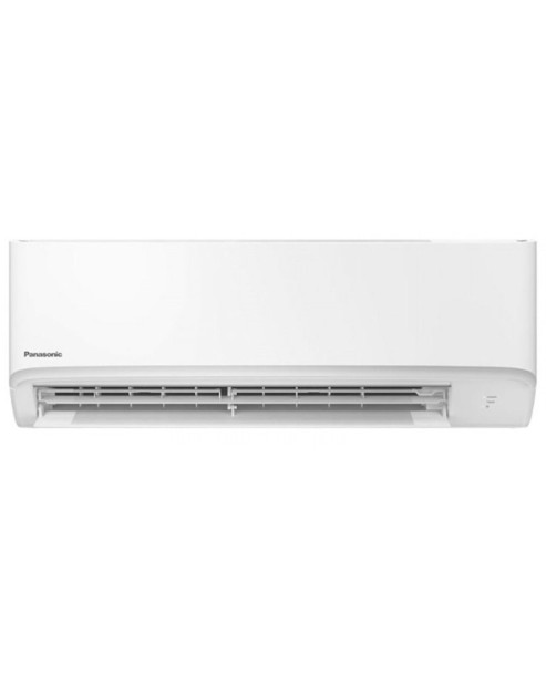 PANASONIC TZ - kompaktná nástenná klimatizácia
