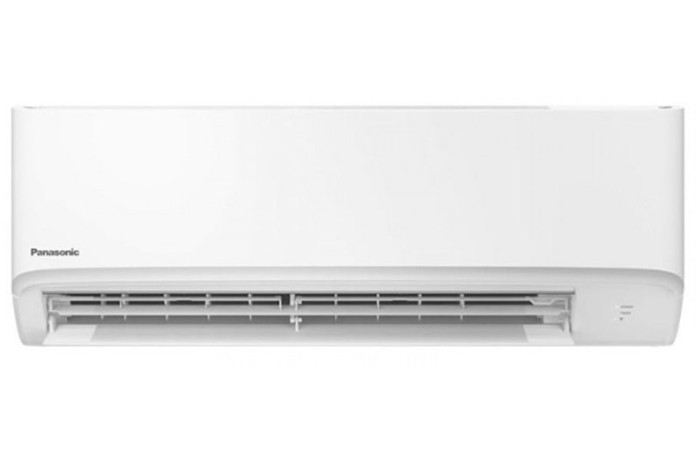 PANASONIC TZ - kompaktná nástenná klimatizácia