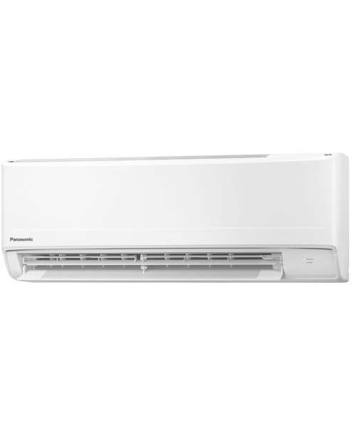 PANASONIC FZ - kompaktná nástenná klimatizácia