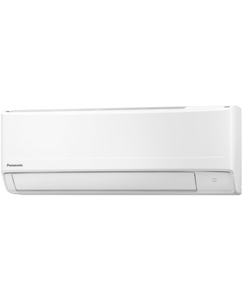 PANASONIC FZ - kompaktná nástenná klimatizácia
