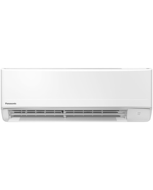 PANASONIC FZ - kompaktná nástenná klimatizácia