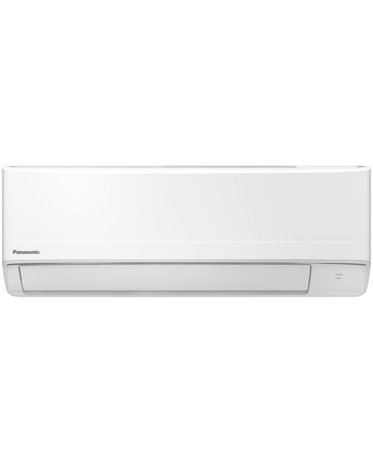 PANASONIC FZ - kompaktná nástenná klimatizácia