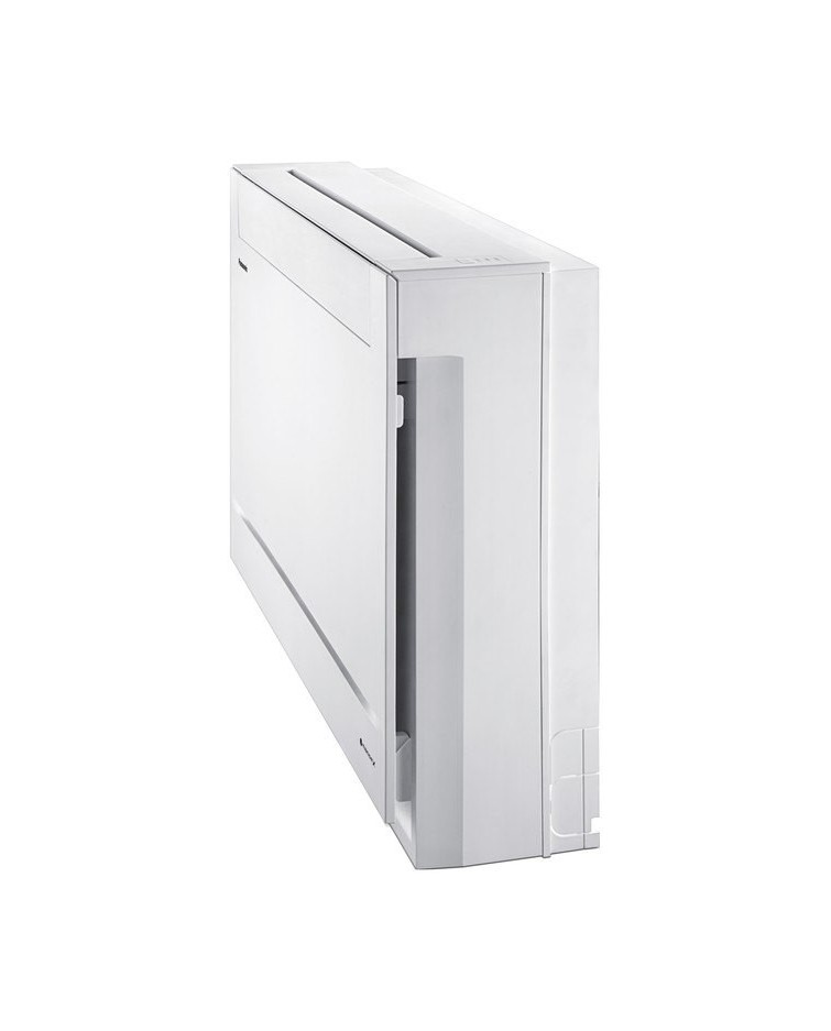 PANASONIC Parapetná klimatizácia s invertorom+