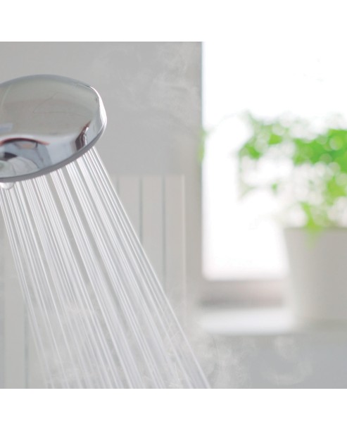 PANASONIC Aquarea All In One High Performance (J a H)