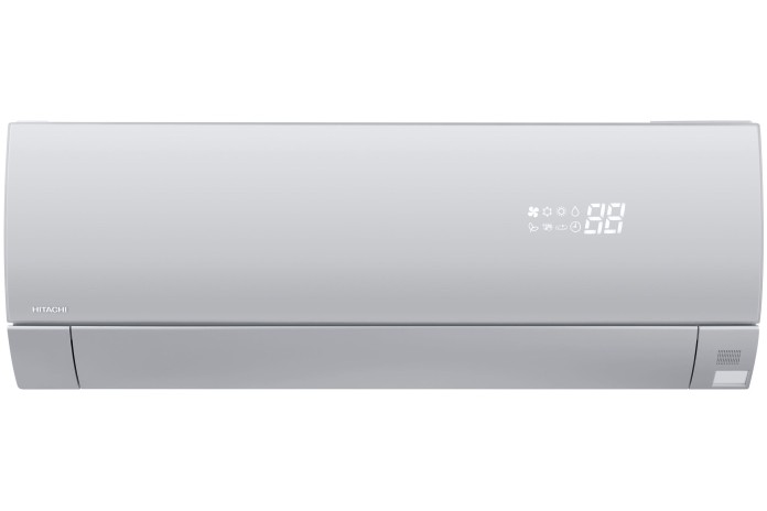 HITACHI Premium RAK-PSE - nástenná klimatizácia