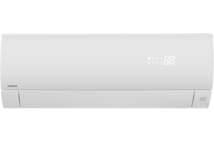 HITACHI Premium RAK-PSE - nástenná klimatizácia
