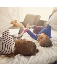 HITACHI Light Commercial RAK-RPE - nástenná klimatizácia