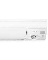 HITACHI Light Commercial RAK-RPE - nástenná klimatizácia
