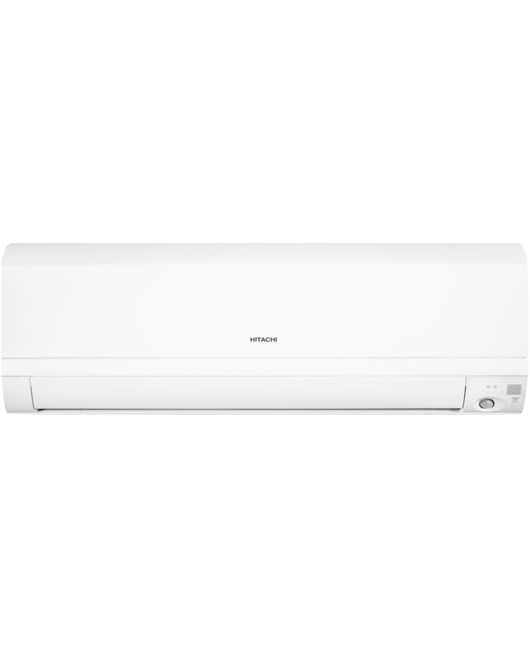HITACHI Light Commercial RAK-RPE - nástenná klimatizácia