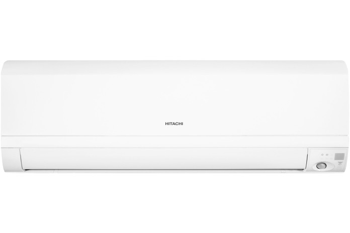 HITACHI Light Commercial RAK-RPE - nástenná klimatizácia