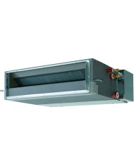 Hitachi Light Commercial RAD-RPE - kanálová klimatizácia
